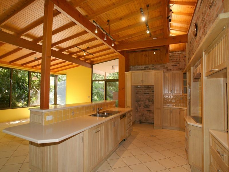 391 Koloona Drive WATERSLEIGH/, Bangalee NSW 2541