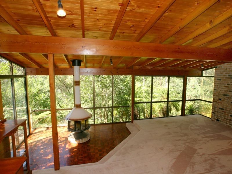391 Koloona Drive WATERSLEIGH/, Bangalee NSW 2541