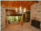 391 Koloona Drive WATERSLEIGH/, Bangalee NSW 2541