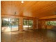 391 Koloona Drive WATERSLEIGH/, Bangalee NSW 2541