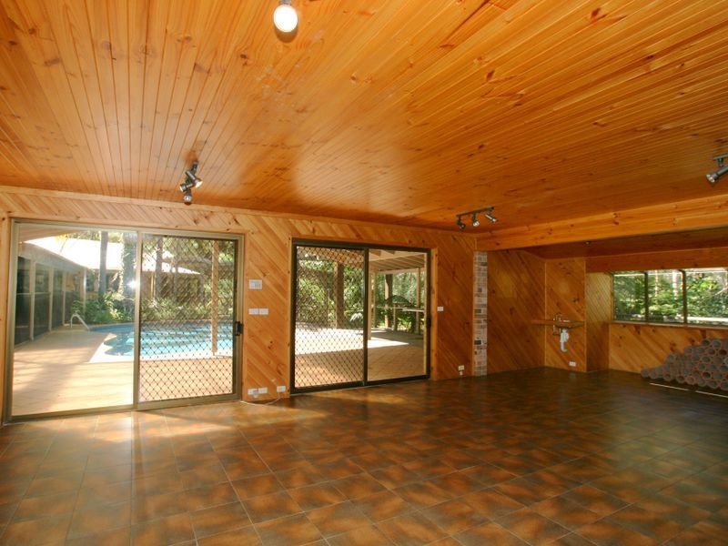 391 Koloona Drive WATERSLEIGH/, Bangalee NSW 2541