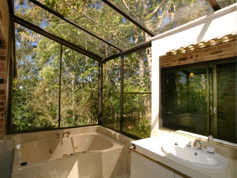 391 Koloona Drive WATERSLEIGH/, Bangalee NSW 2541