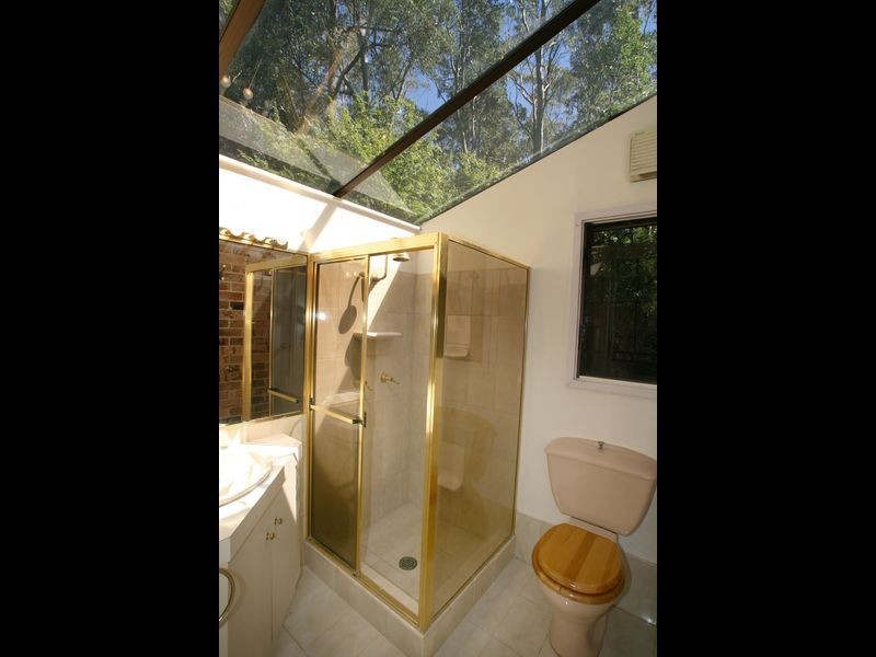 391 Koloona Drive WATERSLEIGH/, Bangalee NSW 2541