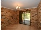391 Koloona Drive WATERSLEIGH/, Bangalee NSW 2541