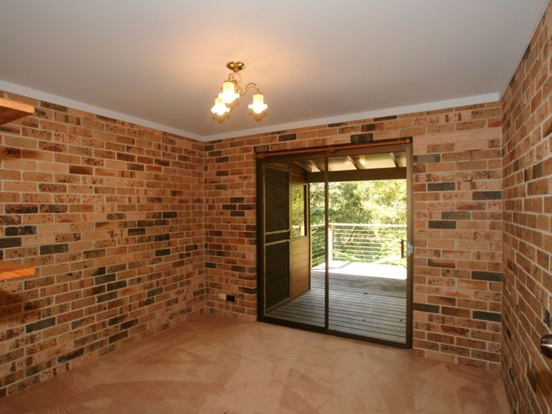 391 Koloona Drive WATERSLEIGH/, Bangalee NSW 2541