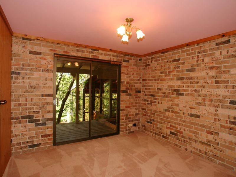 391 Koloona Drive WATERSLEIGH/, Bangalee NSW 2541