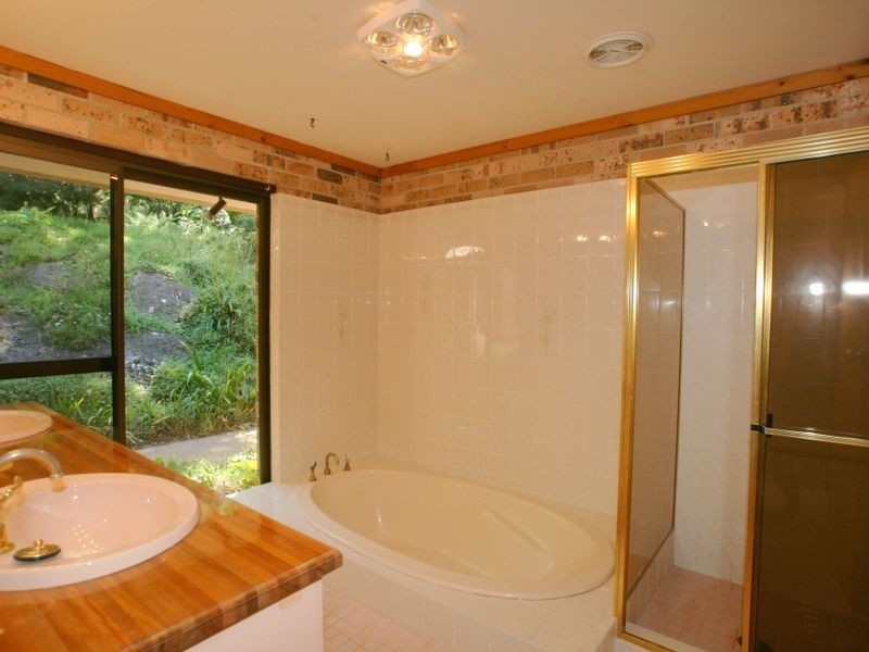 391 Koloona Drive WATERSLEIGH/, Bangalee NSW 2541