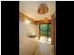 391 Koloona Drive WATERSLEIGH/, Bangalee NSW 2541