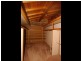391 Koloona Drive WATERSLEIGH/, Bangalee NSW 2541