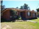 2 Balmaringa Ave, North Nowra NSW 2541