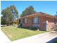 2 Balmaringa Ave, North Nowra NSW 2541