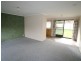 2 Balmaringa Ave, North Nowra NSW 2541