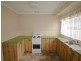 2 Balmaringa Ave, North Nowra NSW 2541