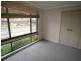 2 Balmaringa Ave, North Nowra NSW 2541
