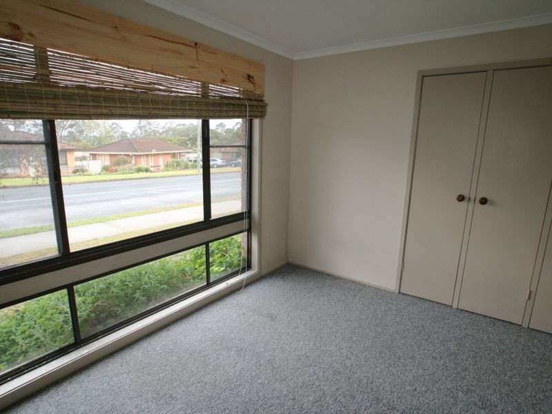 2 Balmaringa Ave, North Nowra NSW 2541