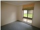 2 Balmaringa Ave, North Nowra NSW 2541
