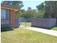 2 Balmaringa Ave, North Nowra NSW 2541