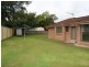2 Balmaringa Ave, North Nowra NSW 2541
