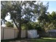 2 Balmaringa Ave, North Nowra NSW 2541