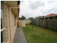 30 Golden Ash Close, Worrigee NSW 2540