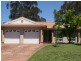 86 Jasmine Drive, Bomaderry NSW 2541