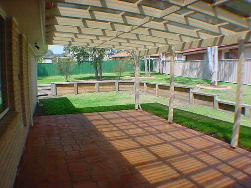 86 Jasmine Drive, Bomaderry NSW 2541