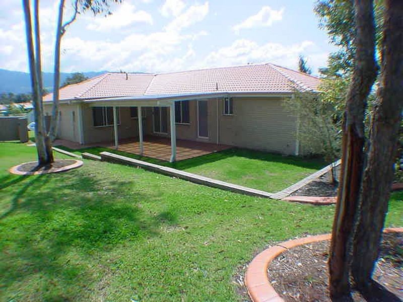 86 Jasmine Drive, Bomaderry NSW 2541