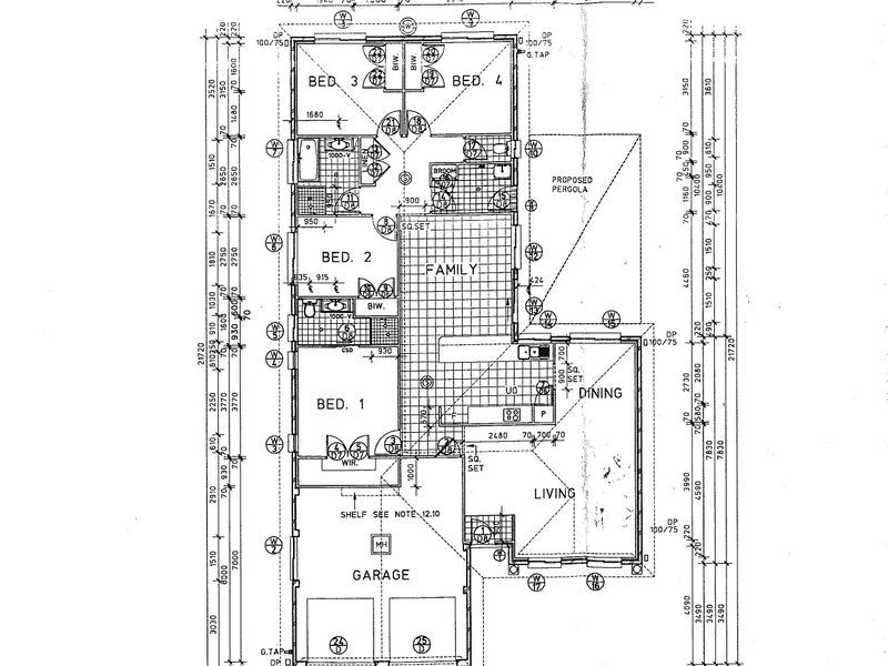 86 Jasmine Drive, Bomaderry NSW 2541