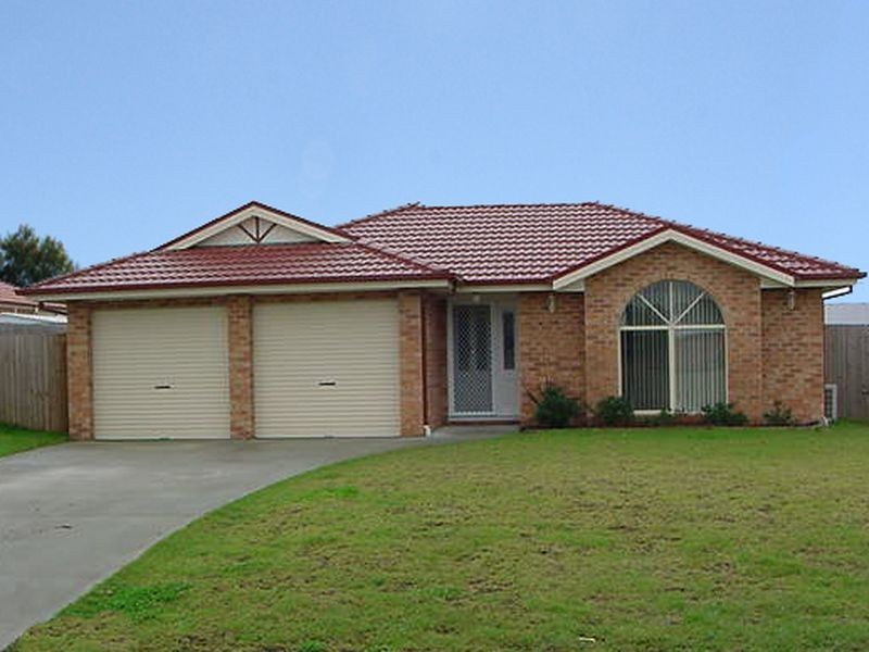 62 Arthur Street, Worrigee NSW 2540