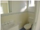 62 Arthur Street, Worrigee NSW 2540