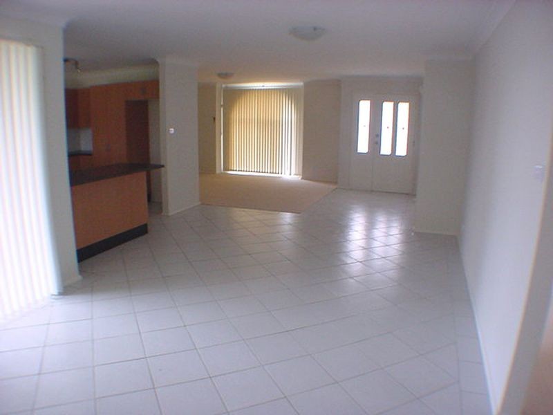 62 Arthur Street, Worrigee NSW 2540