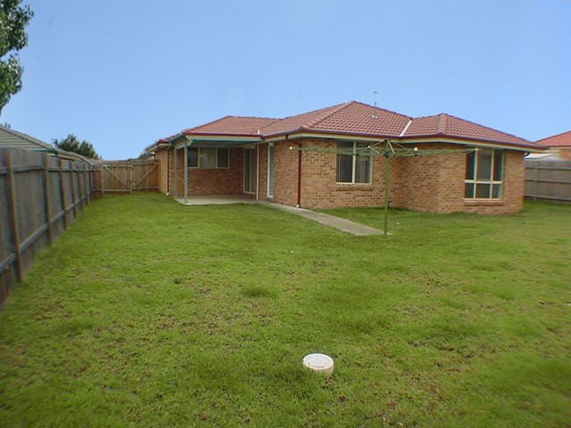 62 Arthur Street, Worrigee NSW 2540
