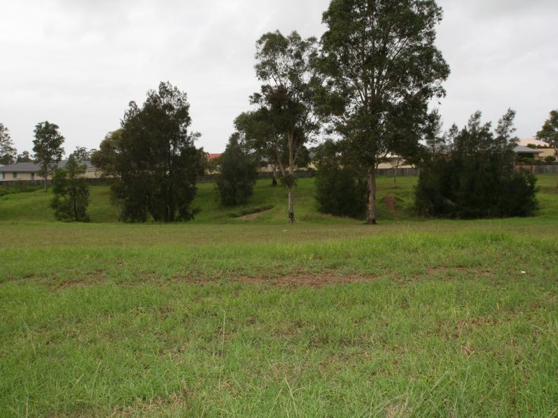 21 Antares Close, Nowra NSW 2541