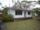 10 Berrara Crescent, Berrara NSW 2540