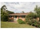 784 Sussex Inlet Road, Sussex Inlet NSW 2540