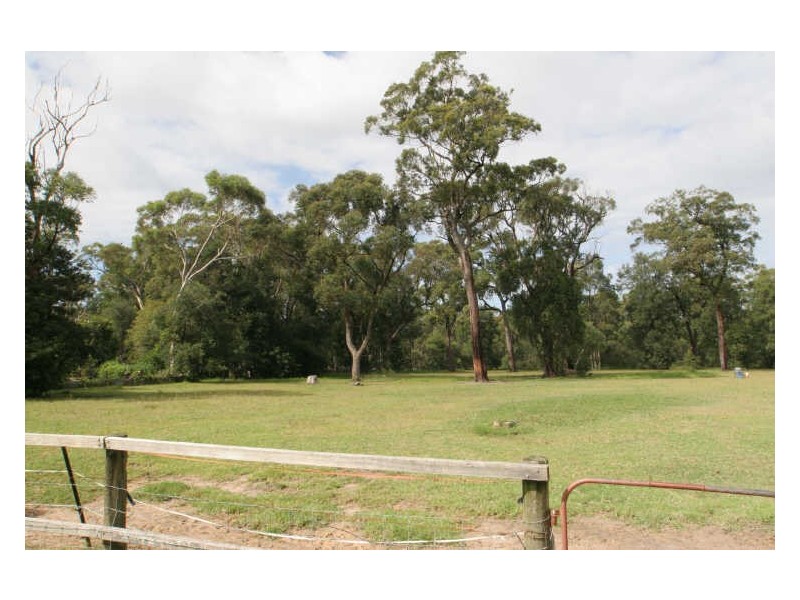 784 Sussex Inlet Road, Sussex Inlet NSW 2540