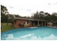 784 Sussex Inlet Road, Sussex Inlet NSW 2540