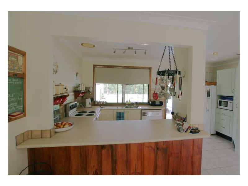 784 Sussex Inlet Road, Sussex Inlet NSW 2540