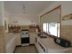 784 Sussex Inlet Road, Sussex Inlet NSW 2540