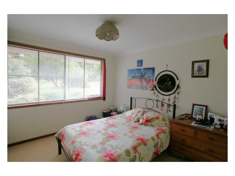 784 Sussex Inlet Road, Sussex Inlet NSW 2540