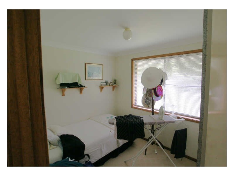 784 Sussex Inlet Road, Sussex Inlet NSW 2540