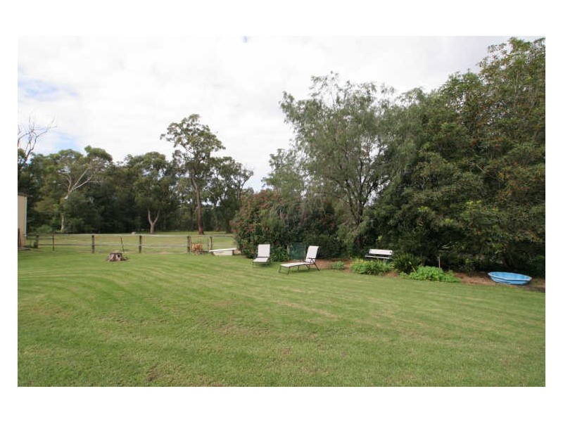 784 Sussex Inlet Road, Sussex Inlet NSW 2540