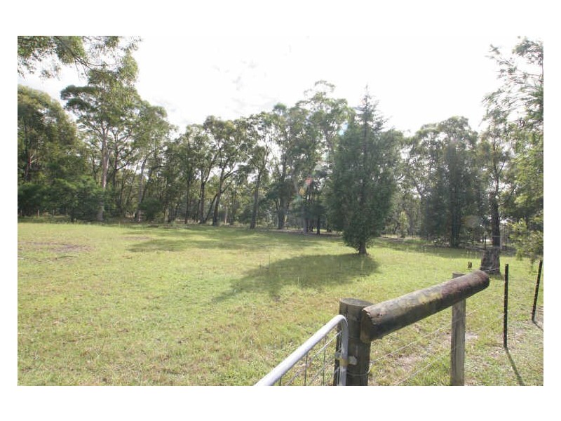 784 Sussex Inlet Road, Sussex Inlet NSW 2540