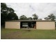 784 Sussex Inlet Road, Sussex Inlet NSW 2540