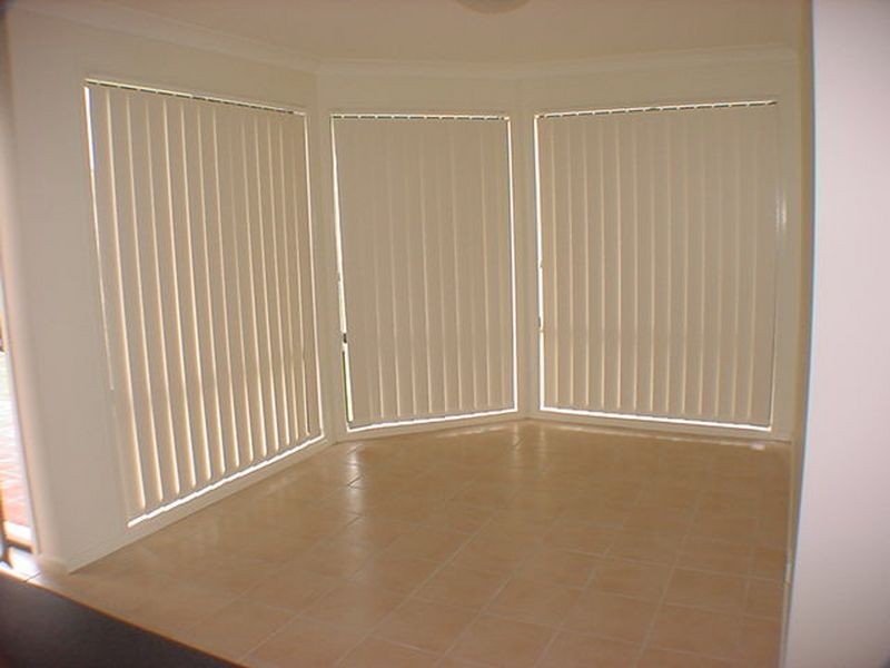 2 Blue Gum Way, North Nowra NSW 2541