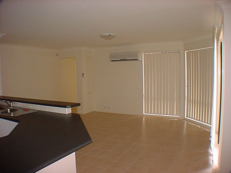 2 Blue Gum Way, North Nowra NSW 2541