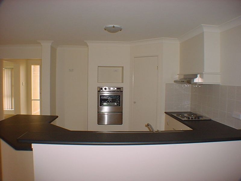 2 Blue Gum Way, North Nowra NSW 2541