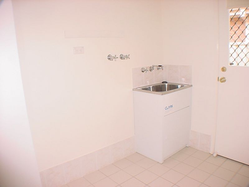 2 Blue Gum Way, North Nowra NSW 2541