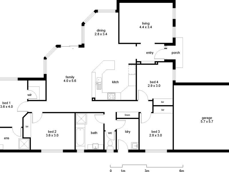 2 Blue Gum Way, North Nowra NSW 2541