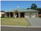 10 Freesia Crescent, Bomaderry NSW 2541